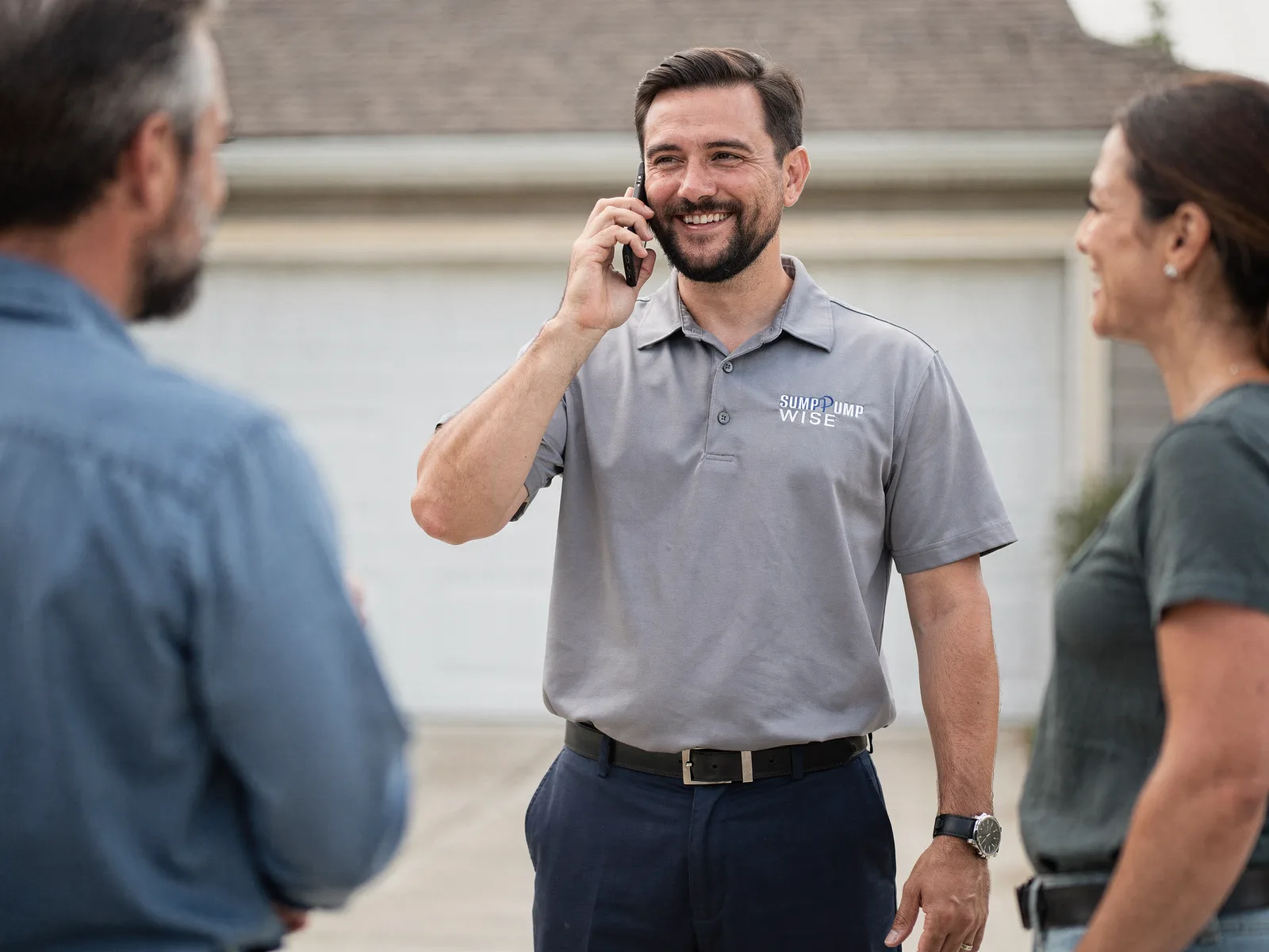 Water Heater Repair Clifton Springs, NY FAQs